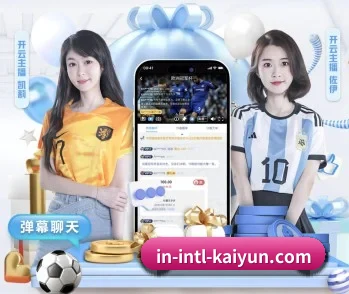 平台简介 - 体育资讯内容服务 - kaiyun