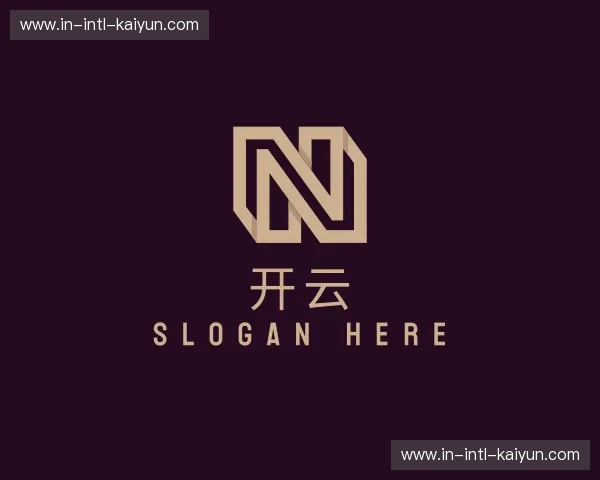 介绍开云体育平台